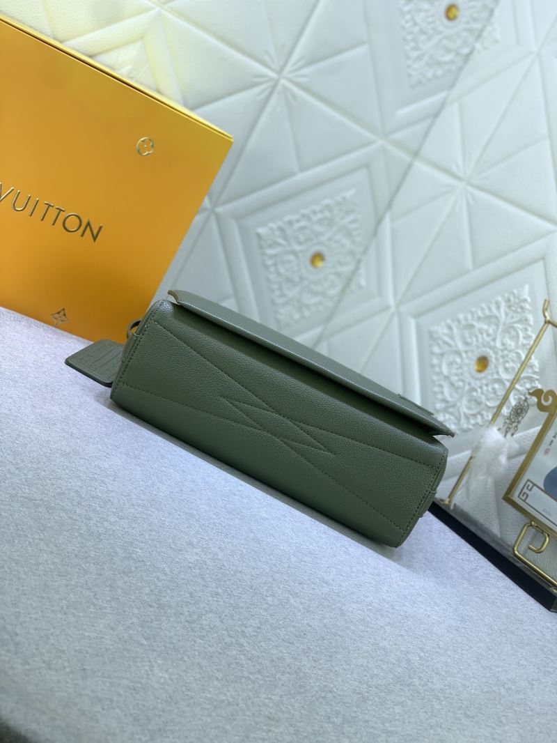 Louis Vuitton Satchel Bags